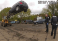 forklift operator